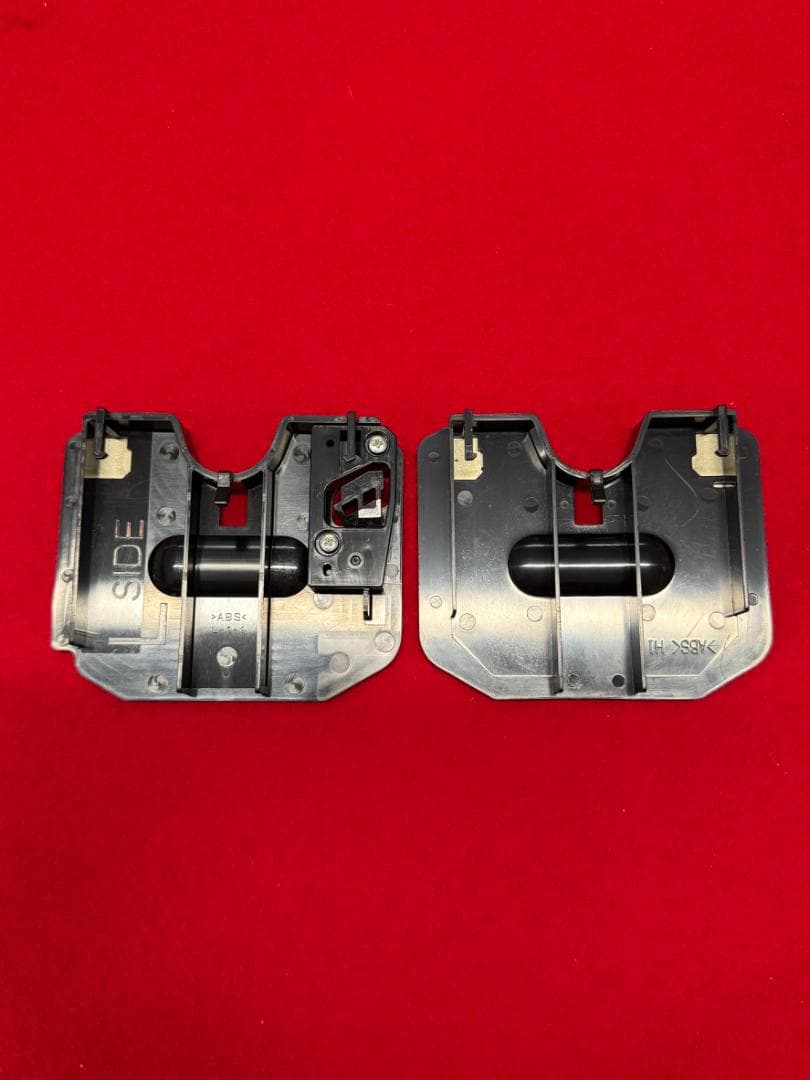 使用極少 EPSON TM-m30Ⅱ-H ブラック レシートプリンター ⑪