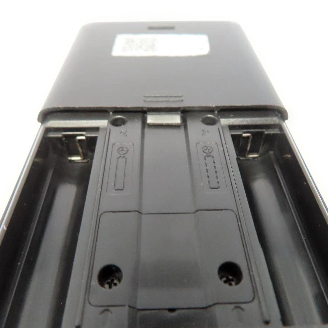 【SONY】 ソニー ラジオ FM/AM/ワイドFM対応 SRF-T355