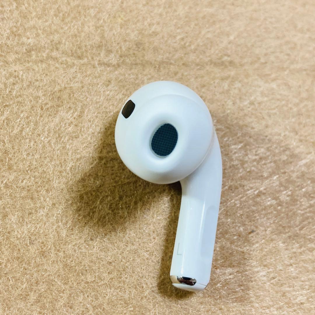 AirPods Pro第2世代　イヤホン　左耳　左　A3048 タイプC @p
