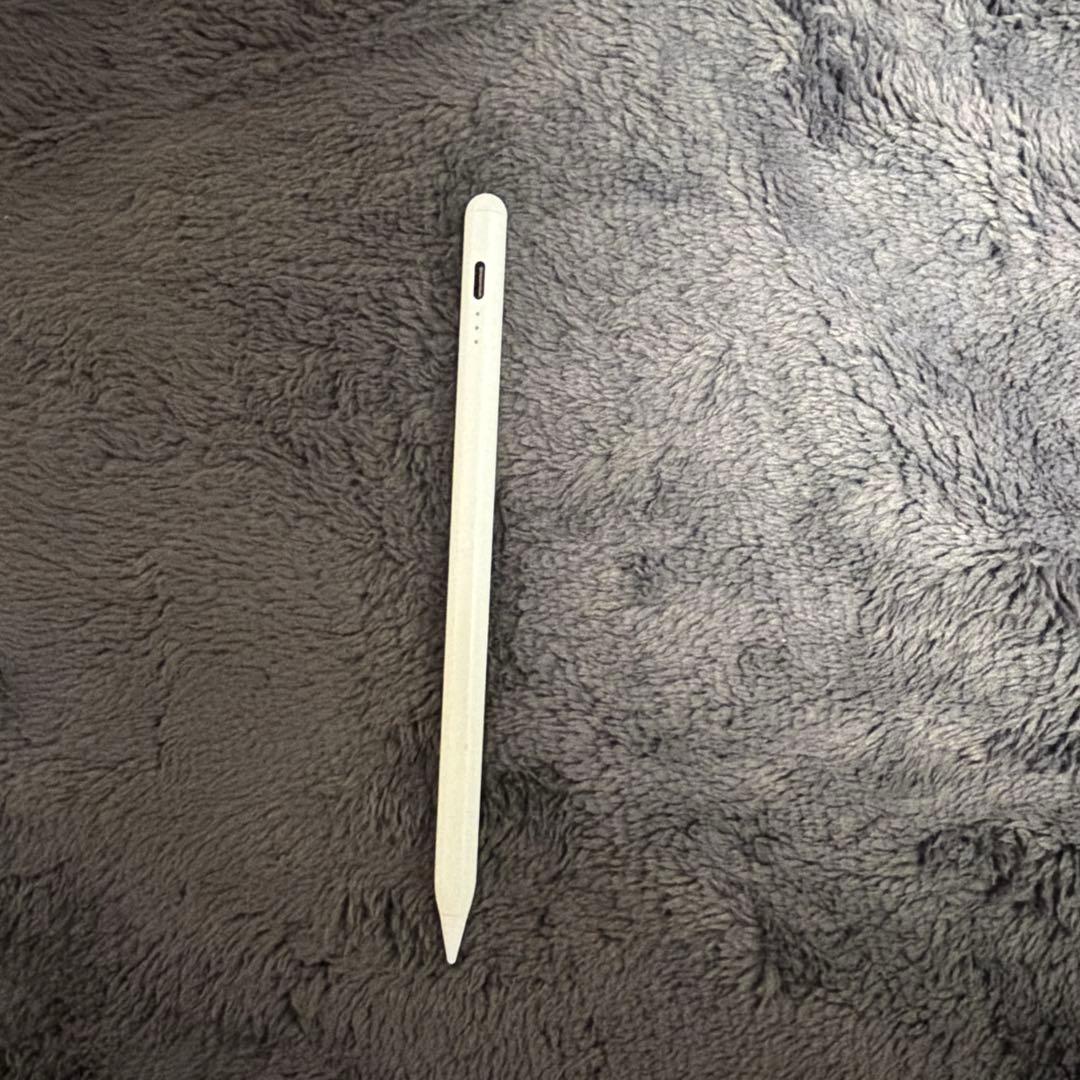 値下げ可 iPad第10世代 ブルー 126GB 箱付属品あり　おまけ付き