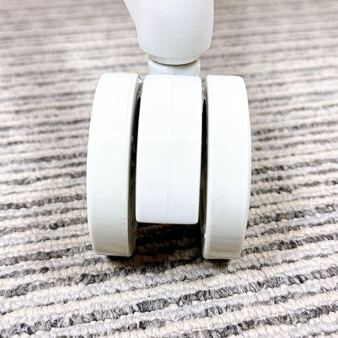 【極美品】 COFO Chair Pro2 CC-200G ライトグレー チェア