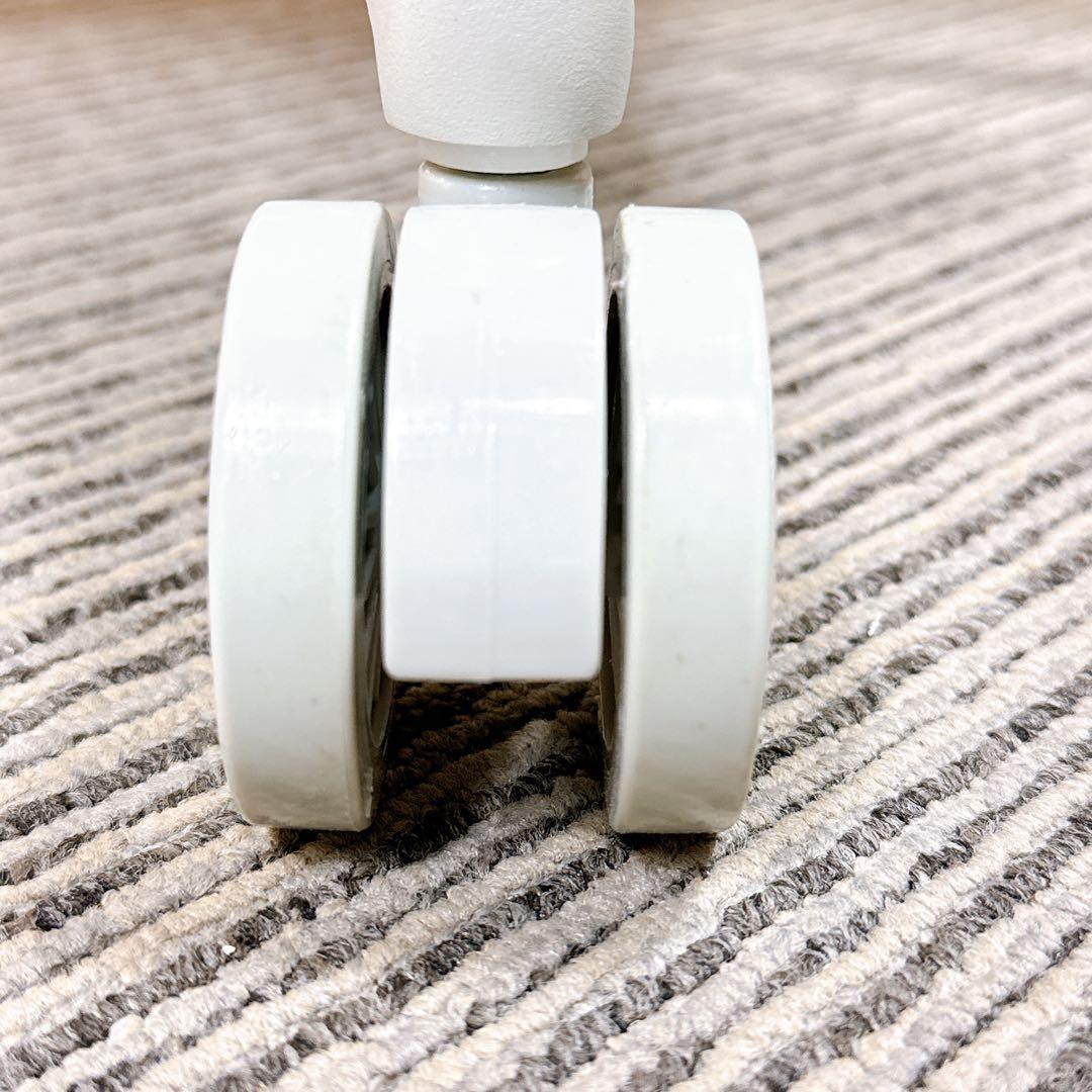 【極美品】 COFO Chair Pro2 CC-200G ライトグレー チェア