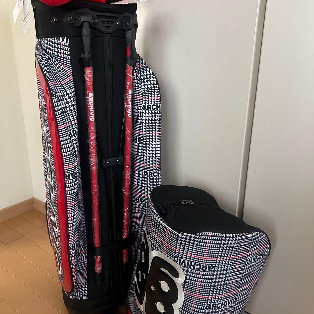 専用ページになります。