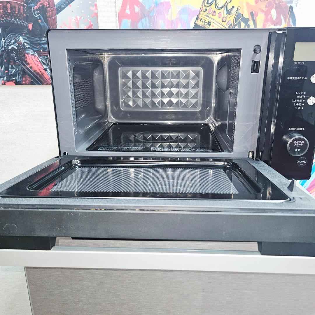 SET 41 洗濯機、冷蔵庫、電子レンジ東京23区内送料無料。