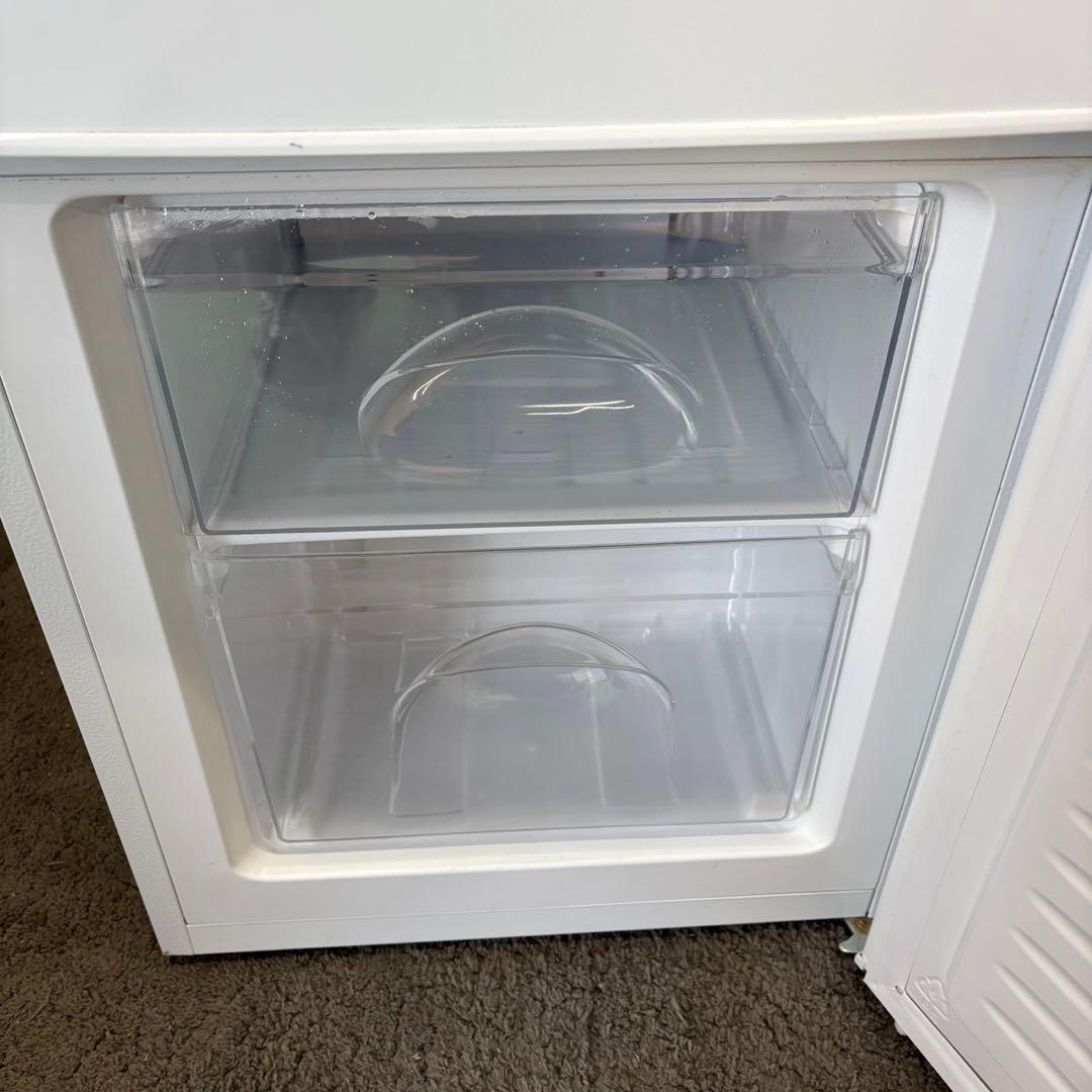 ★109　冷蔵庫　洗濯機　電子レンジ　一人暮らし　　家電セット　安い　設置無料