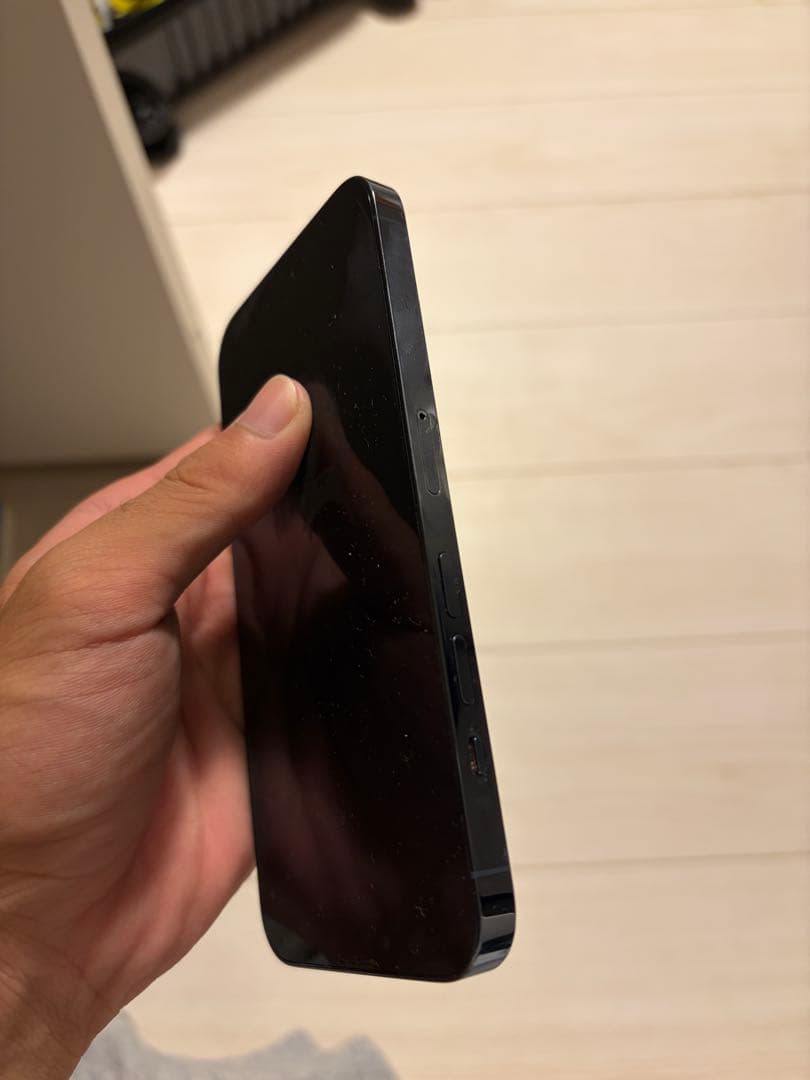 Apple iPhone 13 Pro 本体　128GB