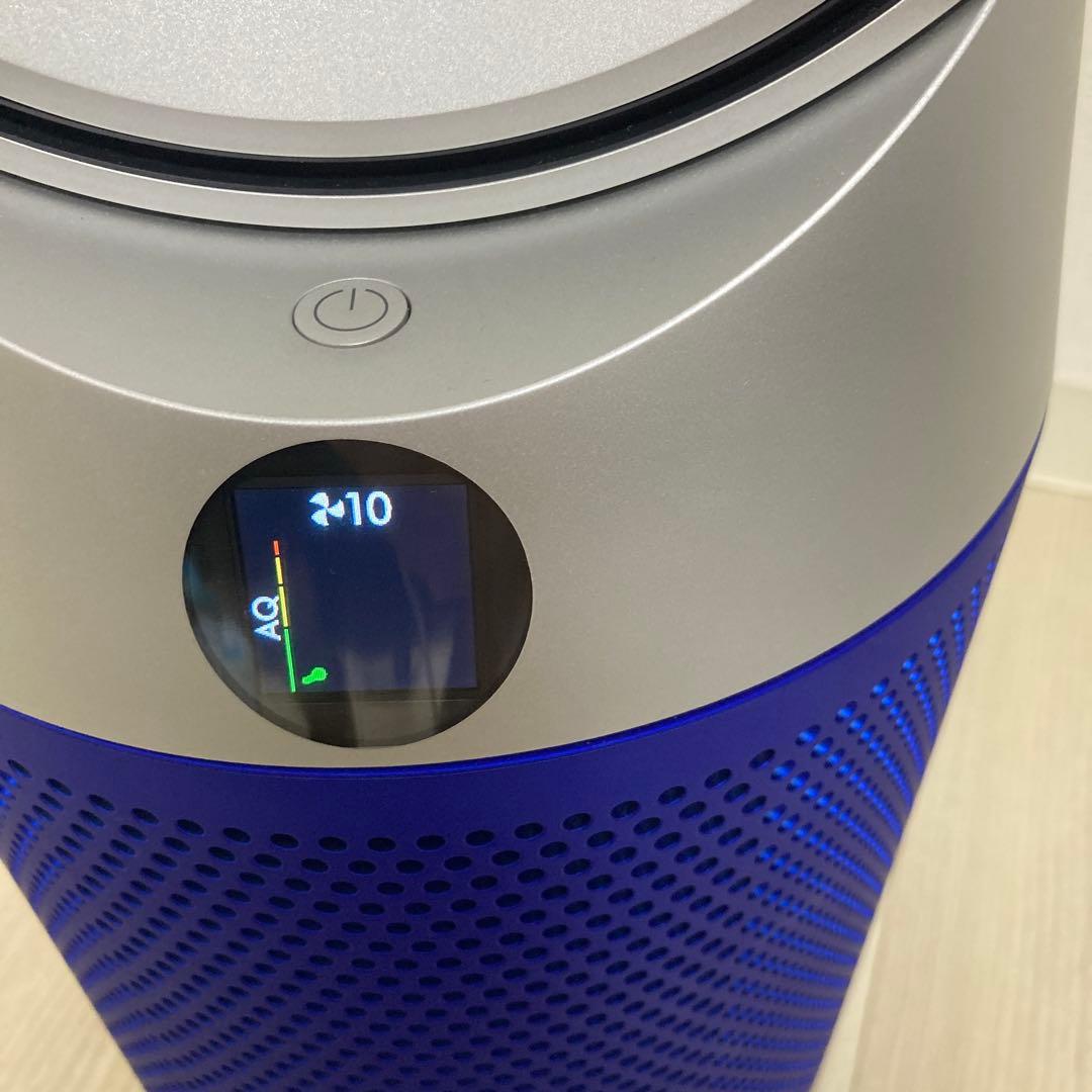 Dyson ダイソン　TP07 2022年製