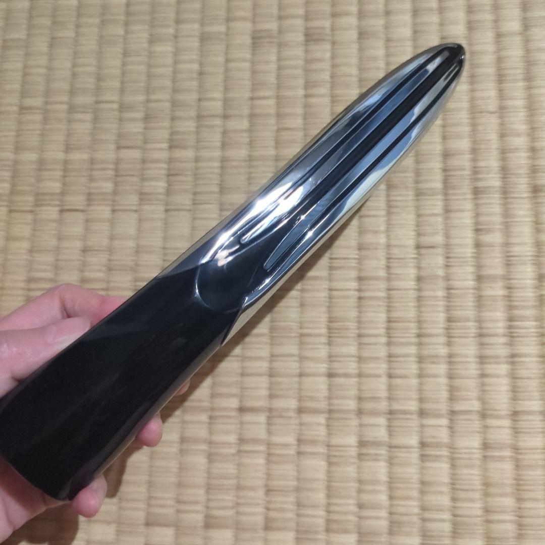 PYR KNIGHT パイラナイト