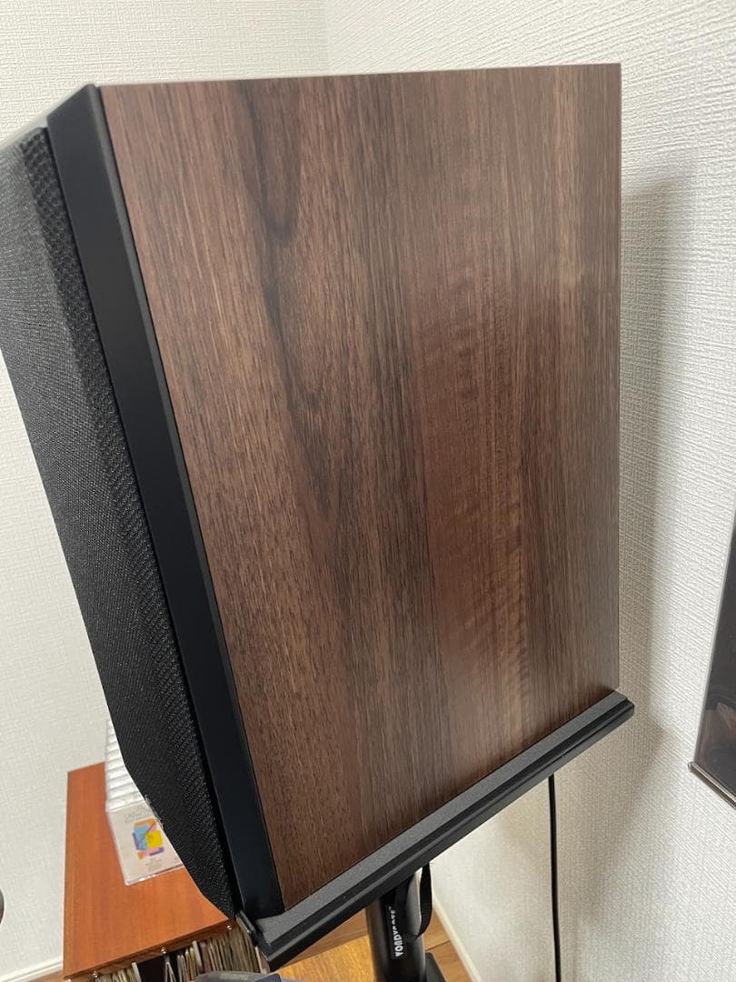 最終値下げ Klipsch RP-600M II スピーカー (ペア)