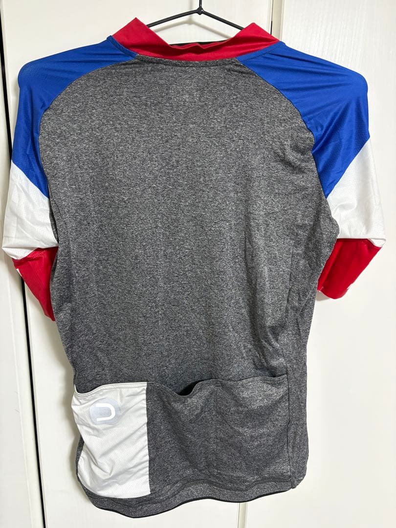 DOTOUT サイクルウェア まとめ売り ジャージ M ビブショーツ L メンズ