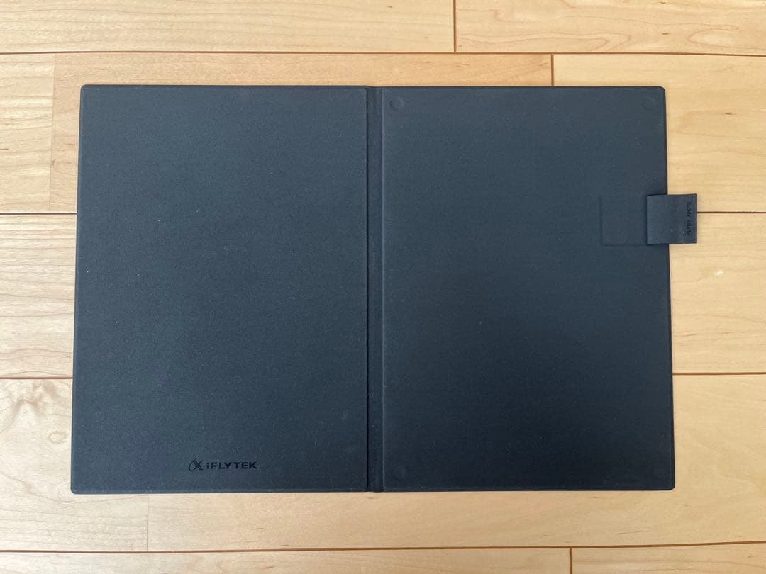 iFLYTEK AINOTE 2 AIスマートノート
