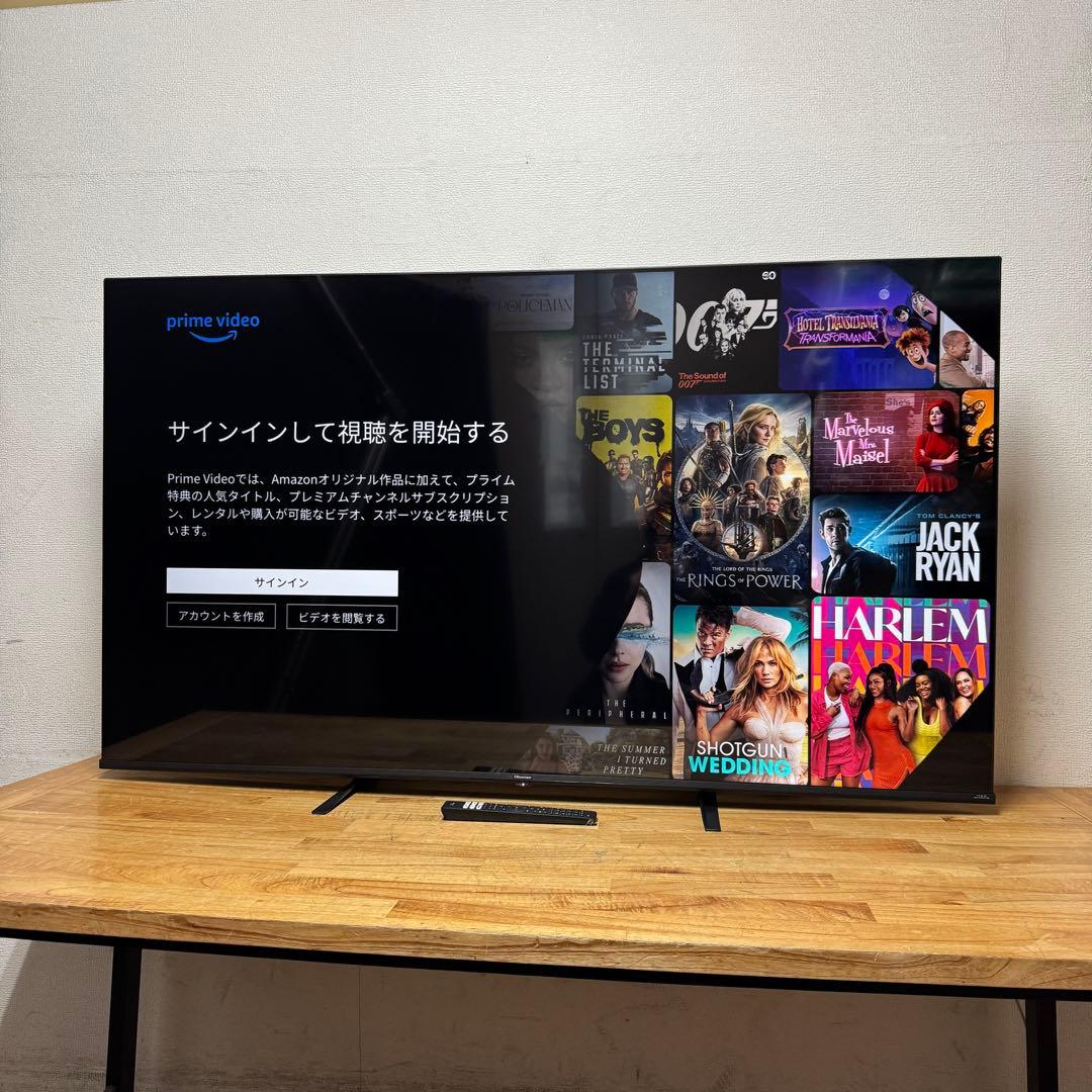 クリームパン 直接受け渡し