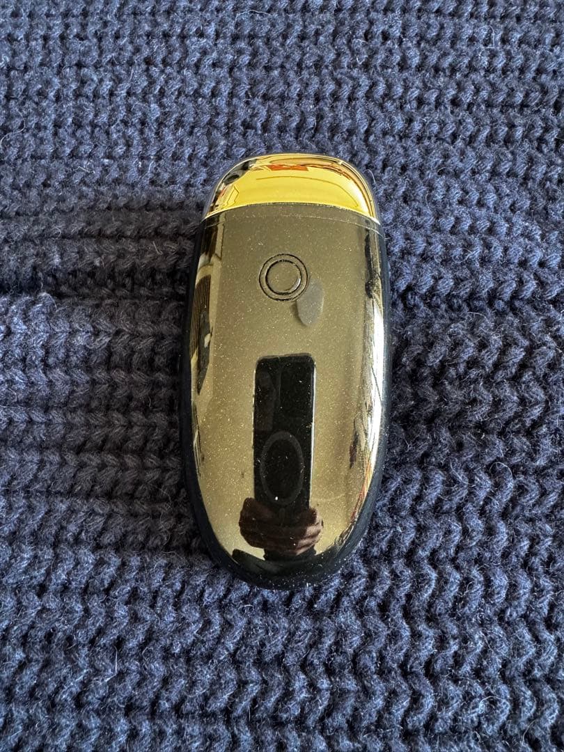 美顔器 フェイスポンププレミアム　FacePump Premium