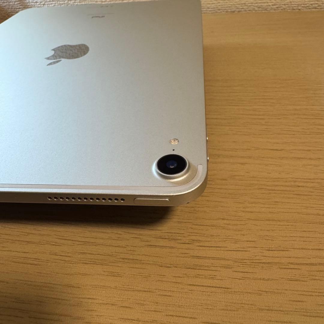 iPad Pro 第1世代 11インチ 256GB シルバー