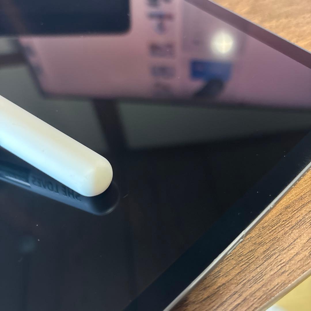 ipad pro 11インチ 第3世代