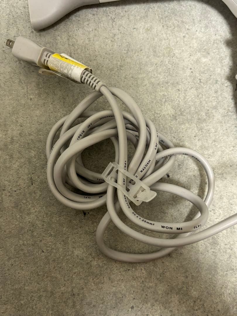 リュミエリーナ　レプロナイザー 3D plus