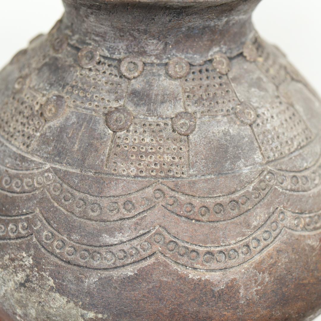 ベトナム Sa Huynh culture 土器