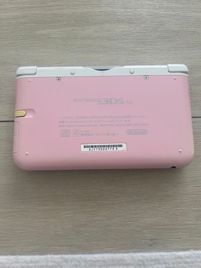 ファイアーエムブレムif 白夜王国 暗夜王国 透魔王国 インビジブルキングダム