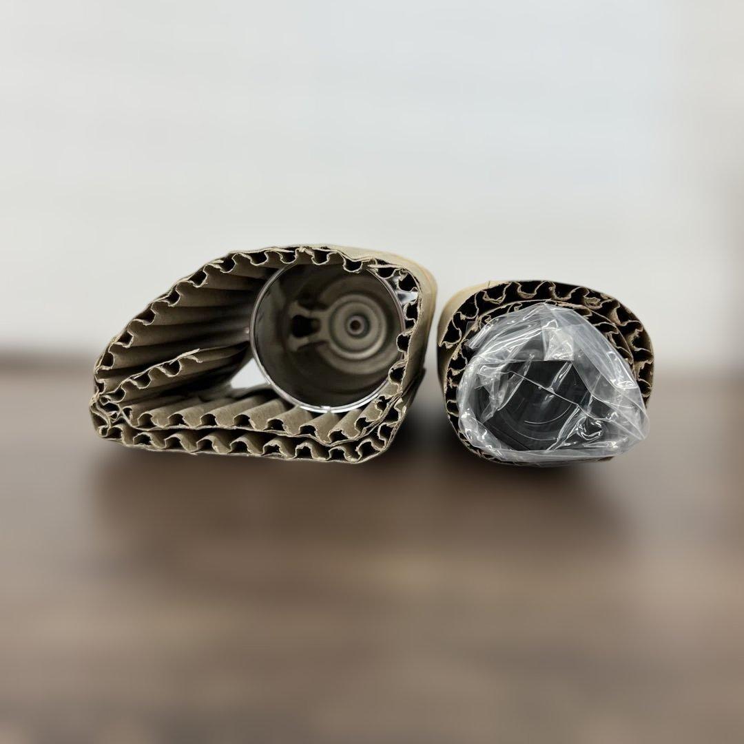 261171 TOTO オートストップ水栓用自閉ハンドル(バルブ付き) THG9