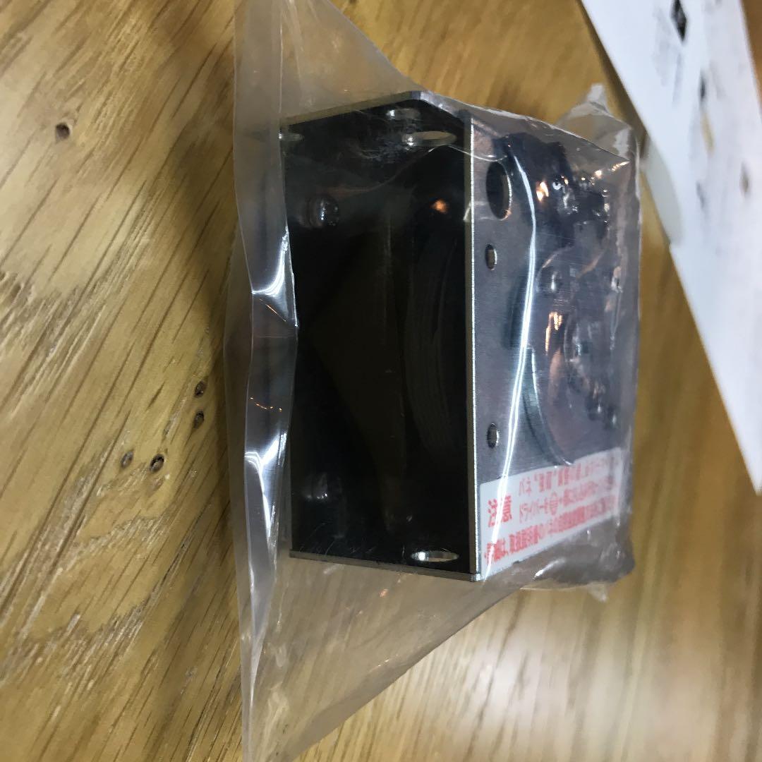 DAIKEN クローザー付き吊戸、片引用バネ座のみ