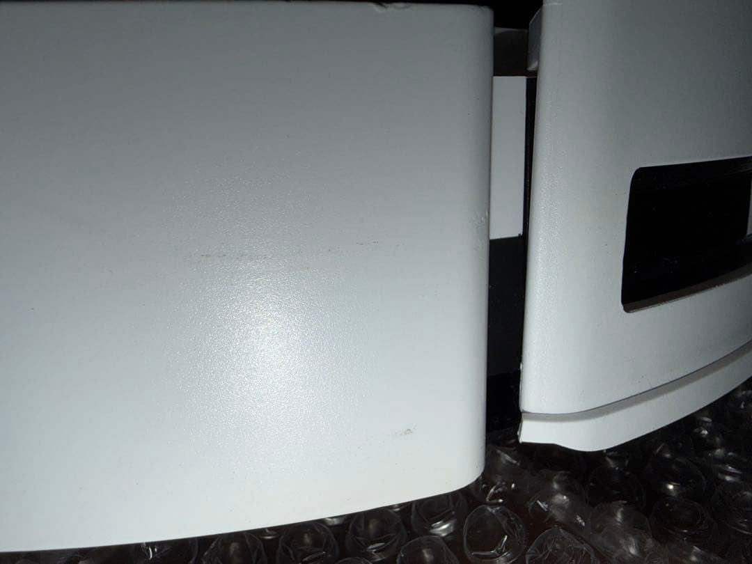 ECOVACS T50 OMNI ロボット掃除機