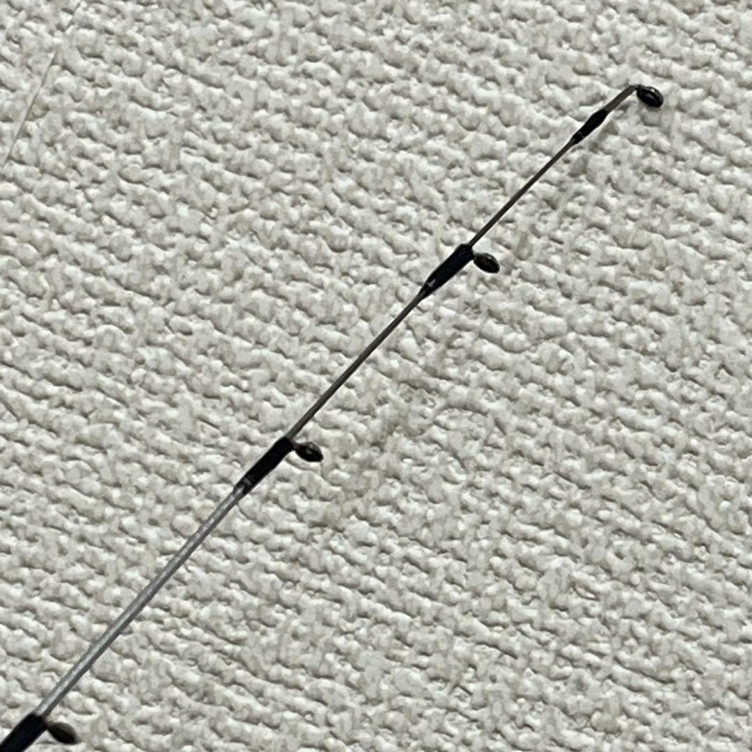 冴掛 Midge Direction SMT 6101ULLX/RS-SMT16