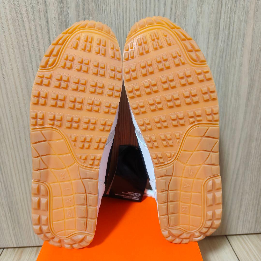 NIKE AIR MAX 1 86 OG G 27cm 新品未使用品