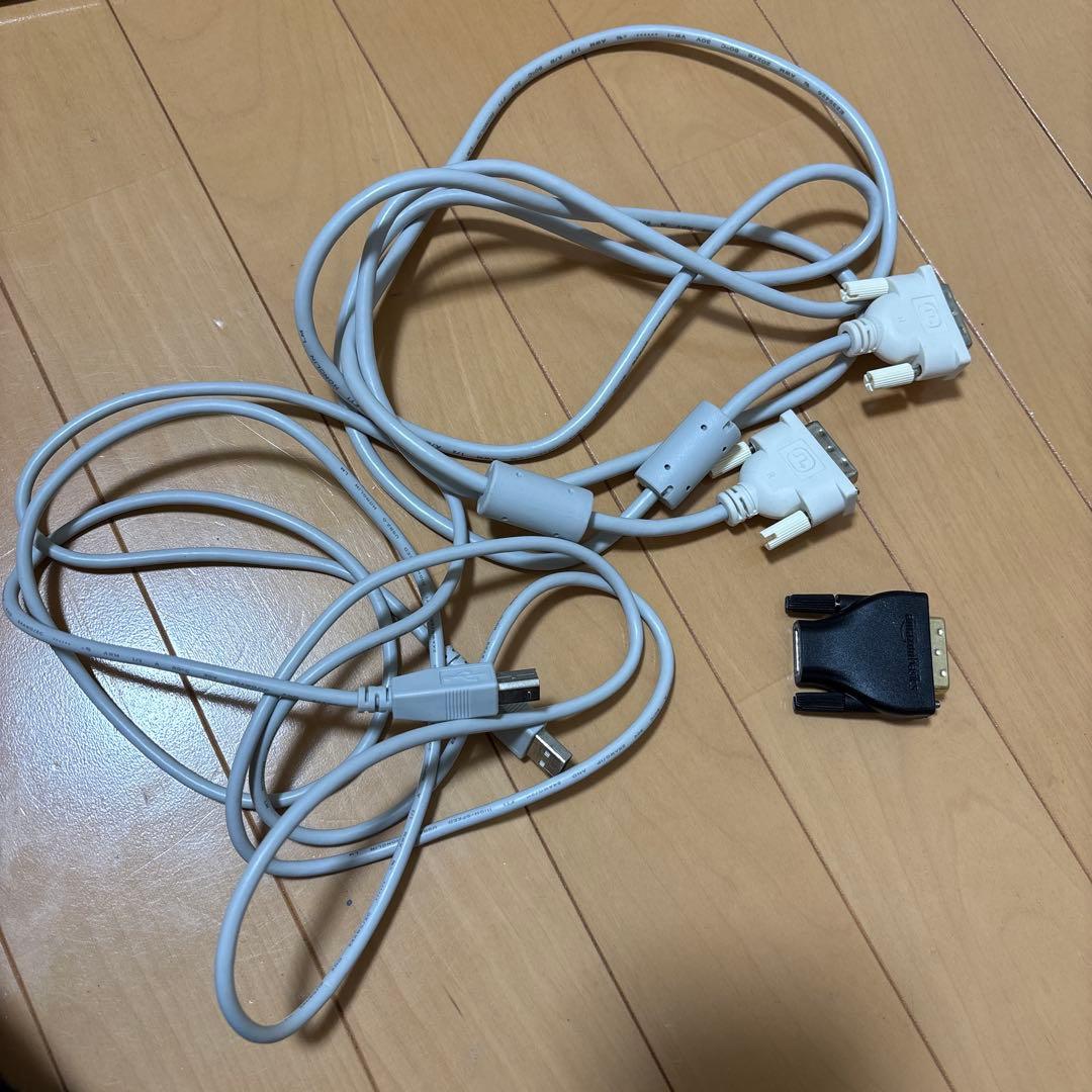 Wacom 液晶ペンタブレット本体