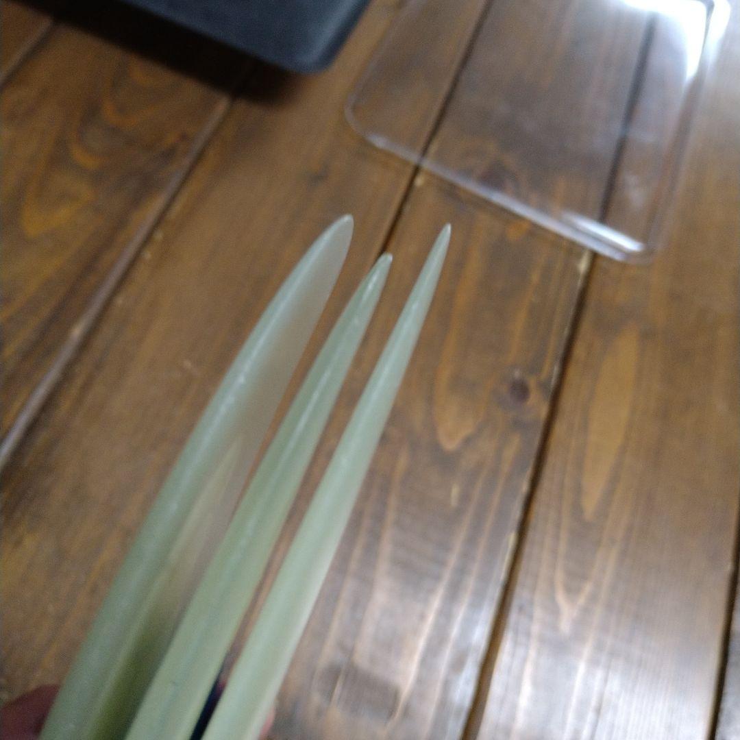 FCS2 パフォーマー PC Msize トライセット