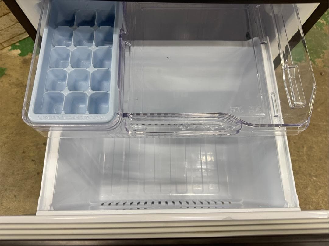 【高年式】大阪送料無料★3か月保障★2024年★MR-P15J-H★SR-130