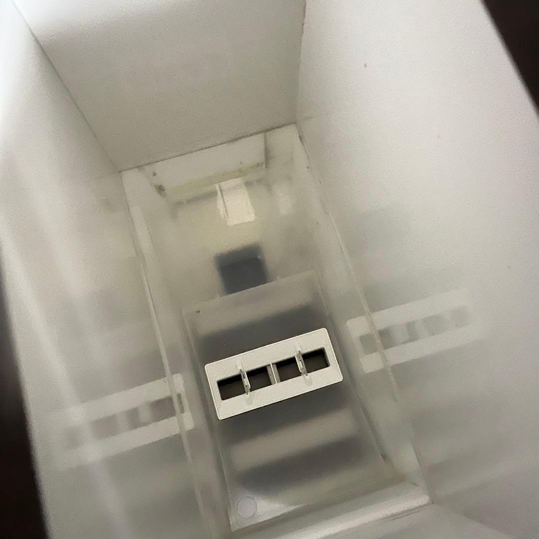 MK(エムケー)精工 保冷米びつ クールエース 米容量31kg HK-131