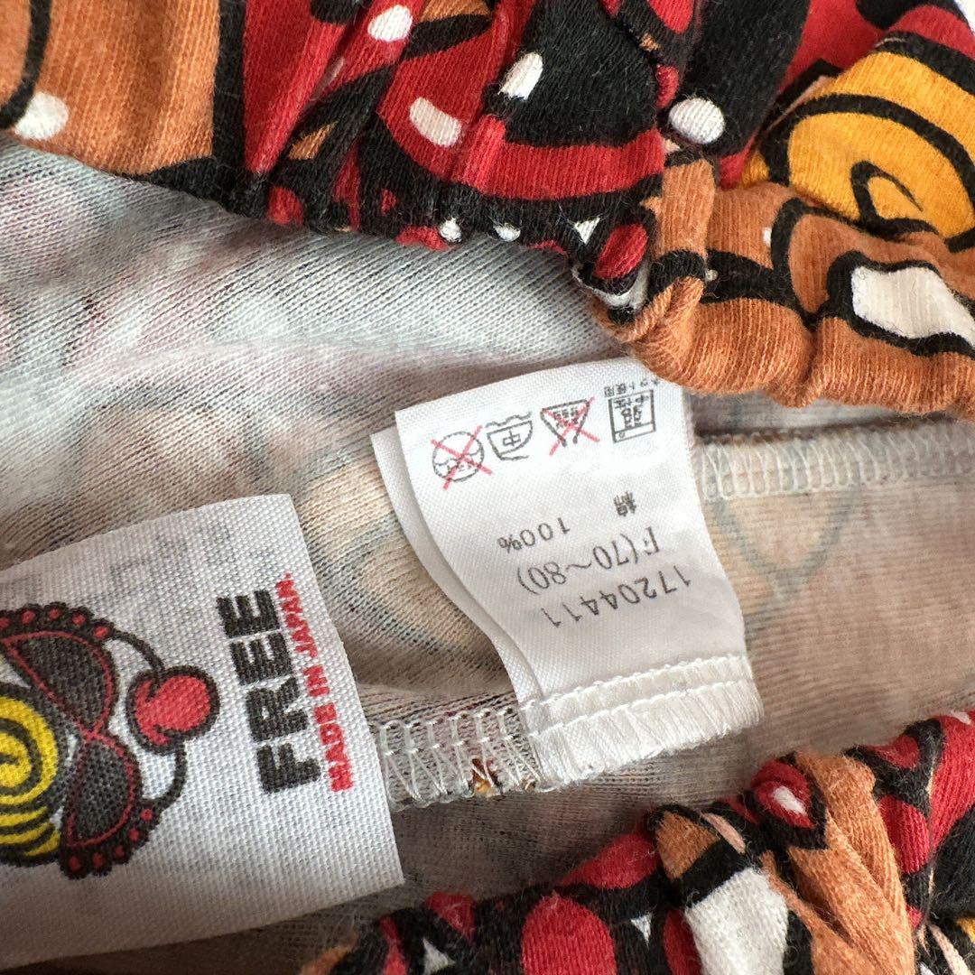 ヒスミニ まとめ売り ②