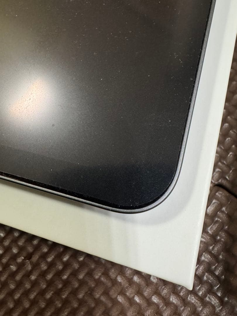 iPad pro 11インチ 第一世代 64GB & Pencil 第2世代