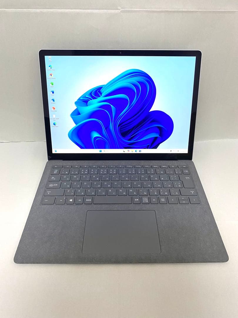 Office付‼️Microsoft　Surface Laptop 4　ノートPC