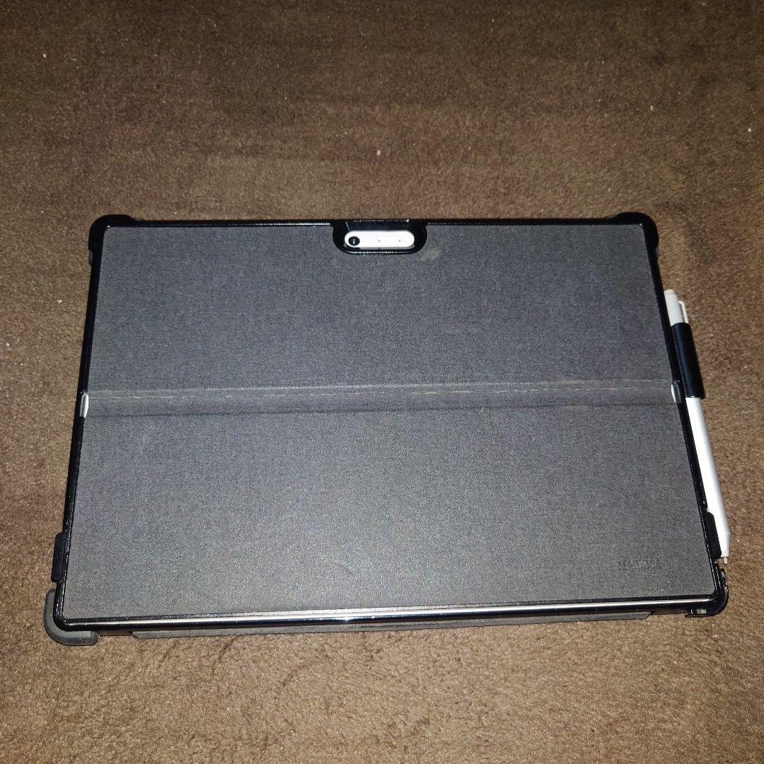 Surface Pro (第5世代) i7 8GBメモリ 256GB SSD