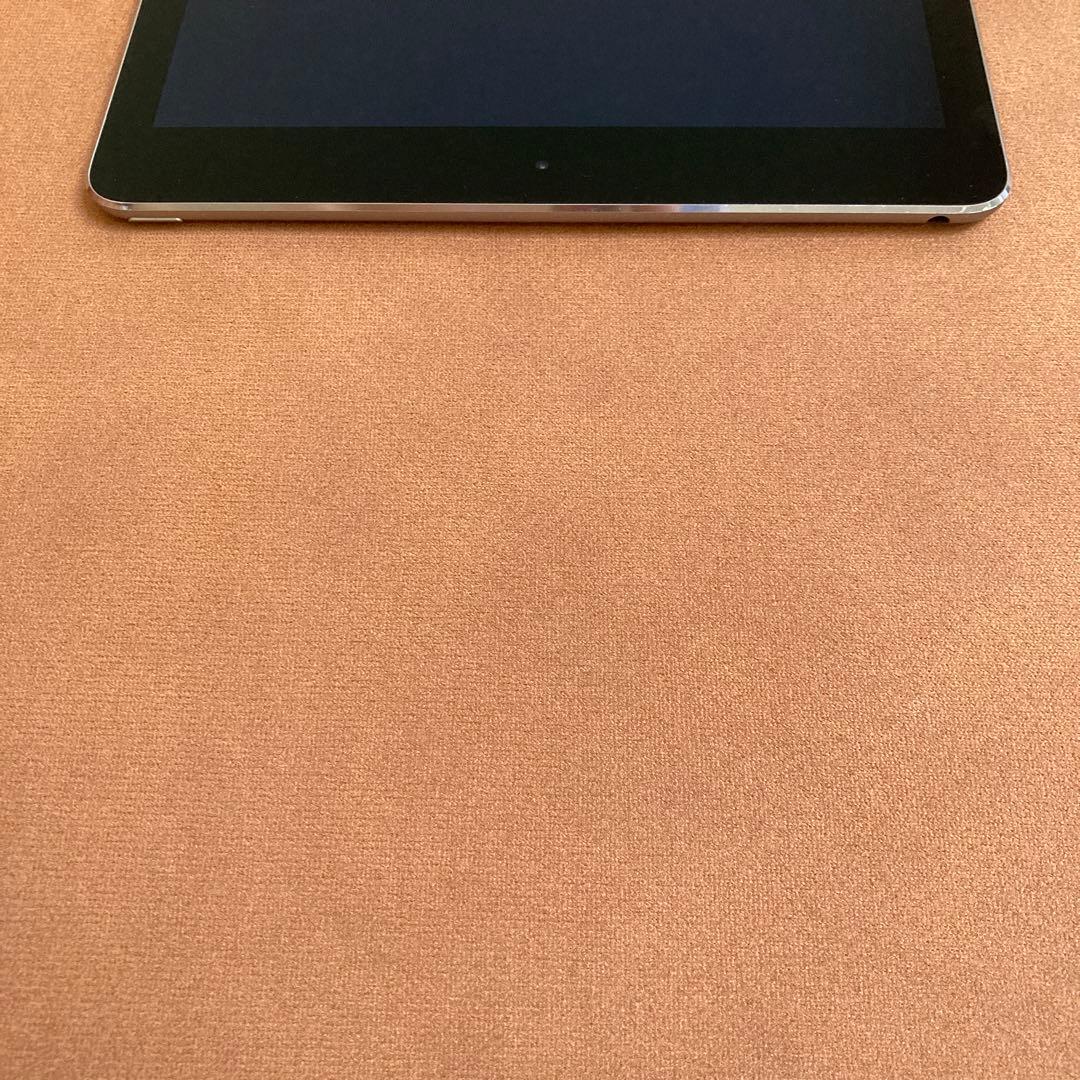 160【早い者勝ち】iPad Air2 第2世代 128GB WIFIモデル☆