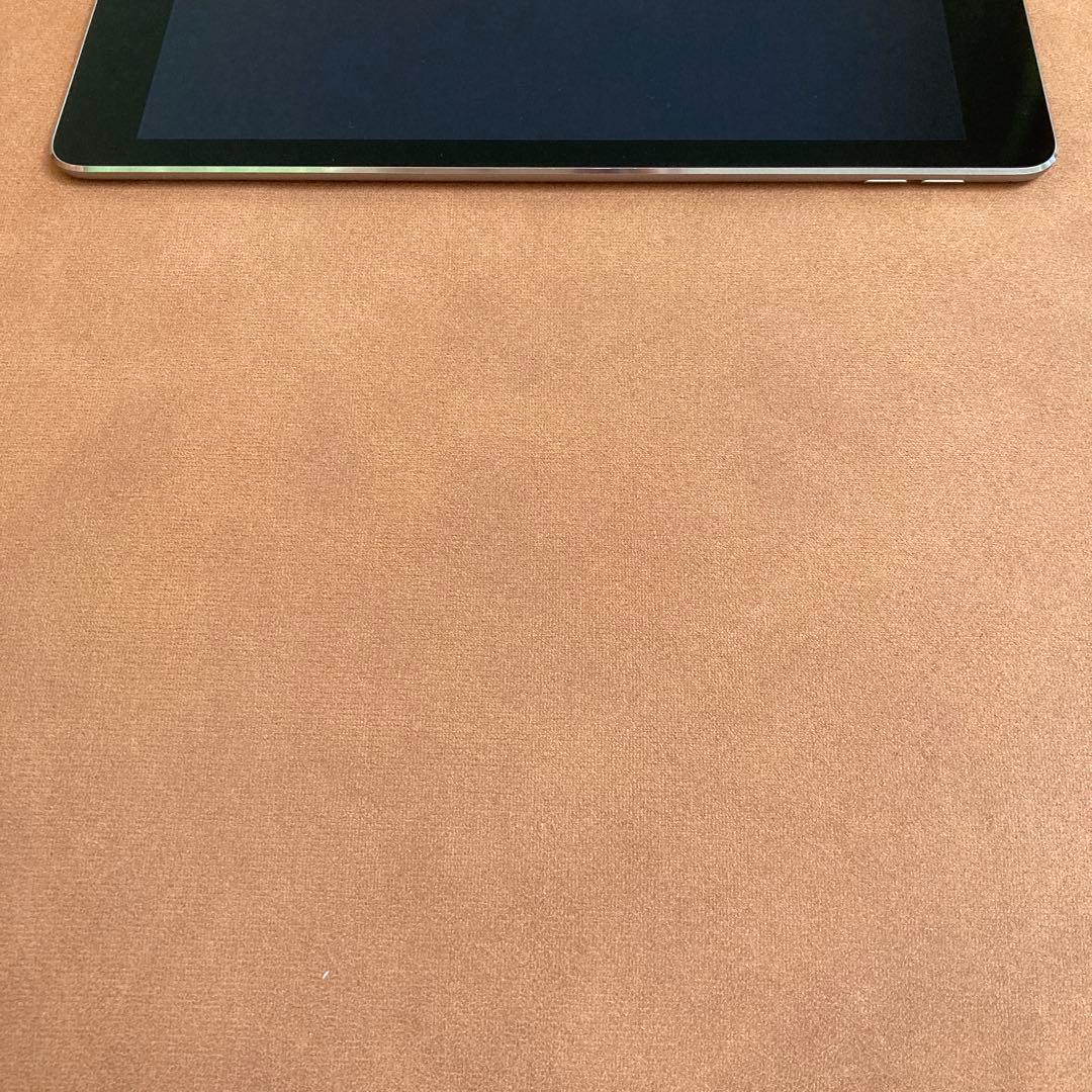 160【早い者勝ち】iPad Air2 第2世代 128GB WIFIモデル☆