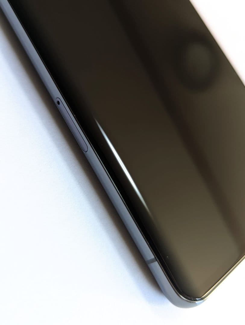 ☆pixel 7 pro☆256gb☆