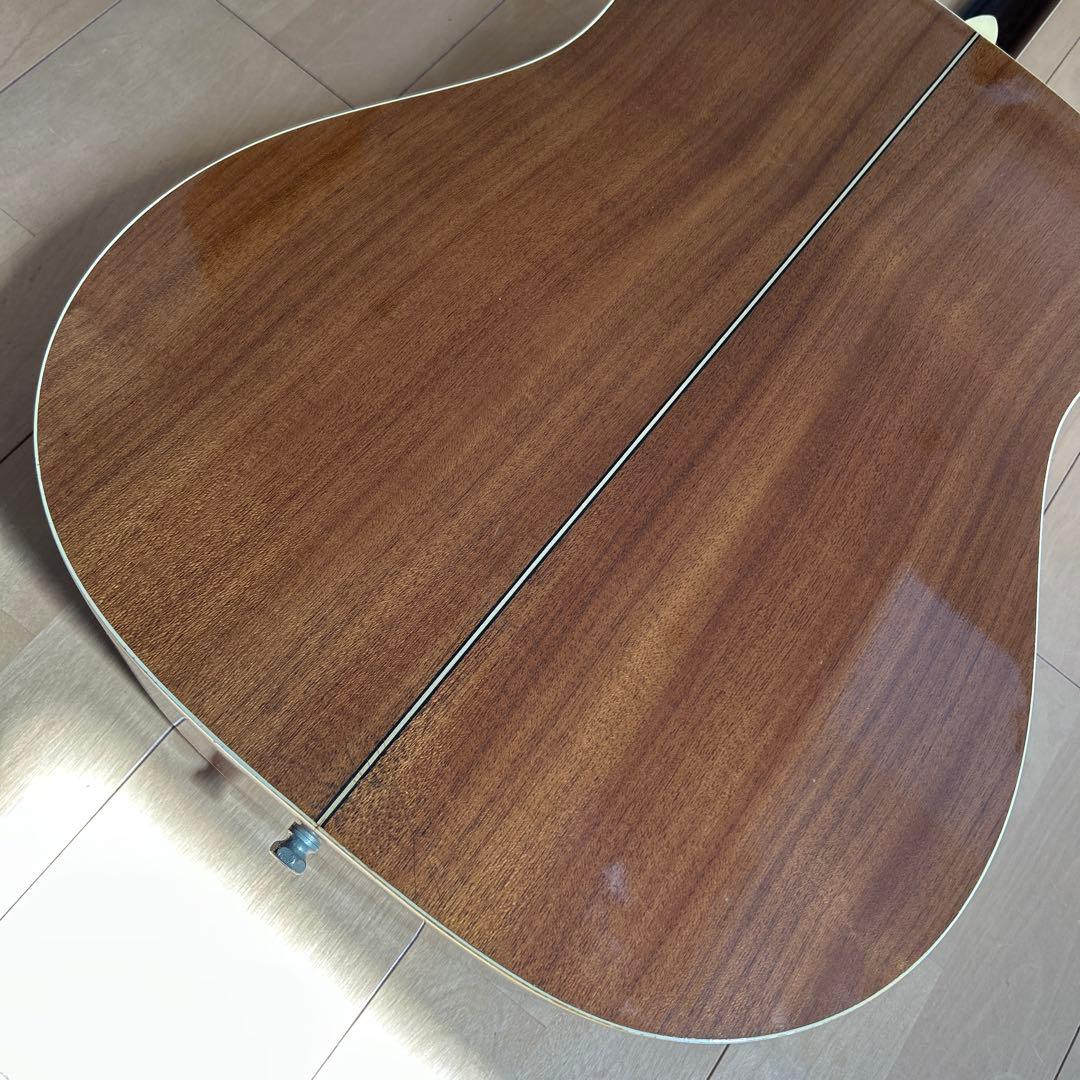 モーリス MD-505日本製