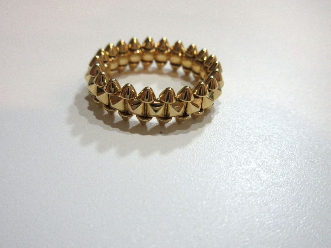 Canon(キャノン)IXY650 デジタルカメラ SLシルバー