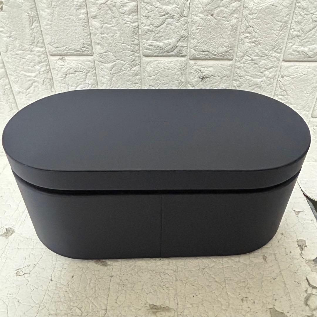 美品 Dyson マルチスタイラー HS05