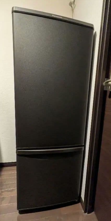 【福岡　引取限定　家電セット】パナソニック洗濯乾燥機/冷蔵庫、電子レンジ