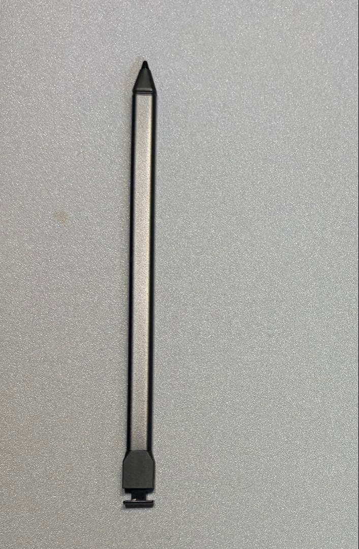 ASUS Chromebook CM3001DM2 10.51インチ