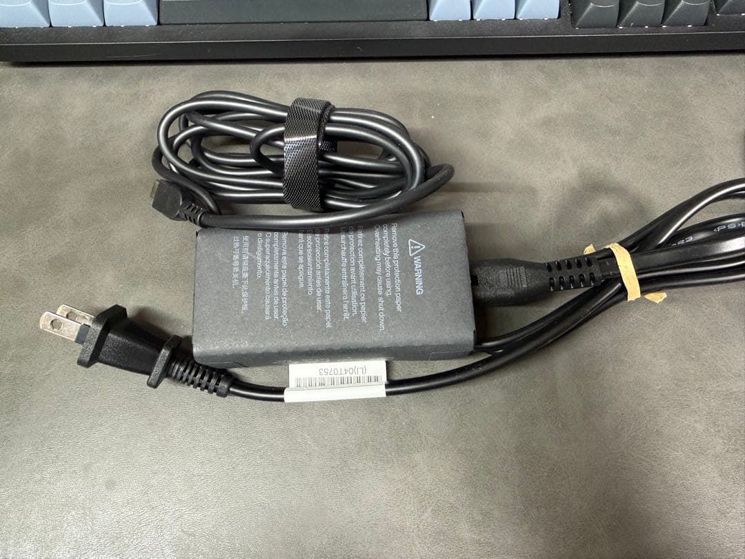 SB版 Lenovo 14e Chromebook Gen 3 美品