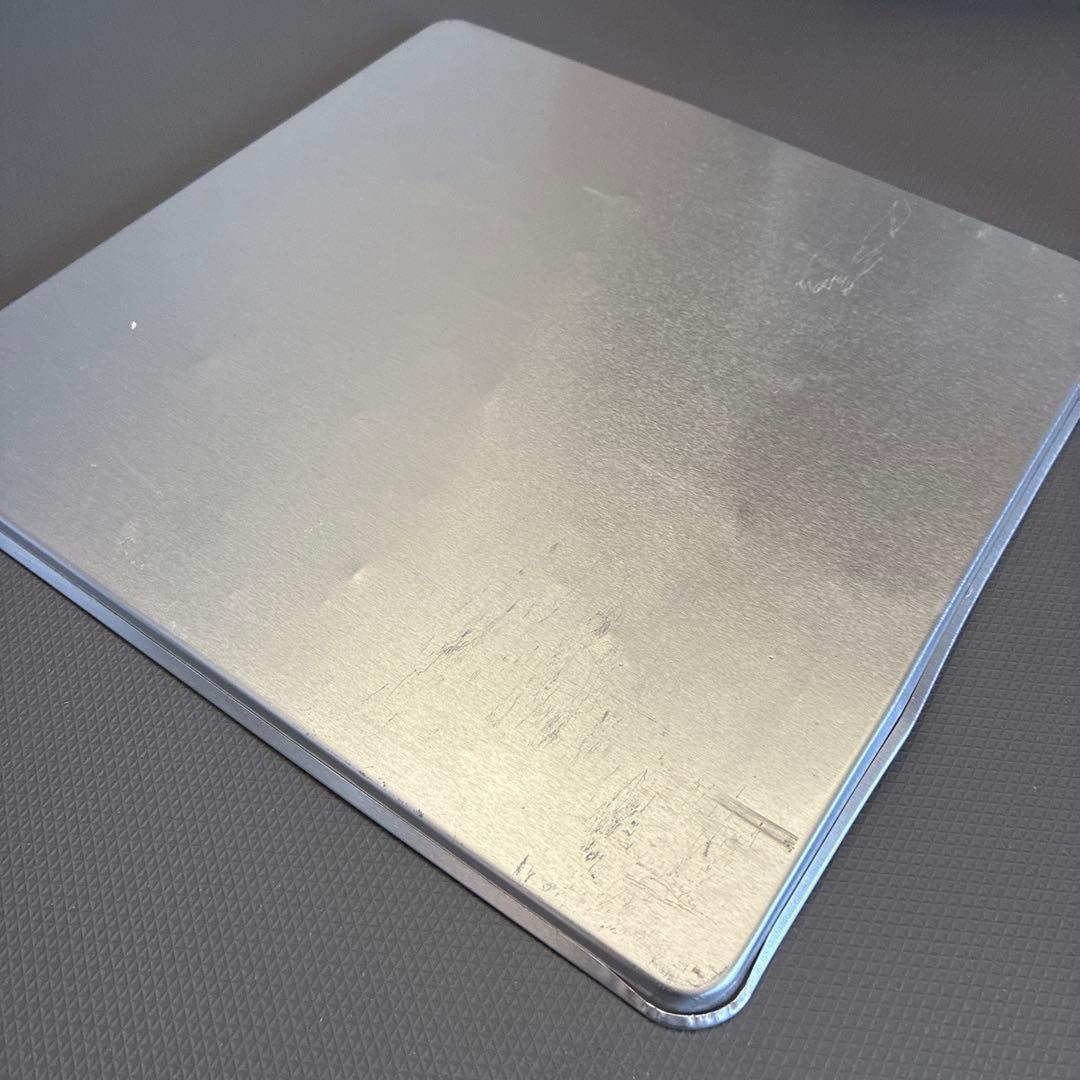 Panasonic ノンフロン 冷凍庫 冷凍ストッカー 引き出し