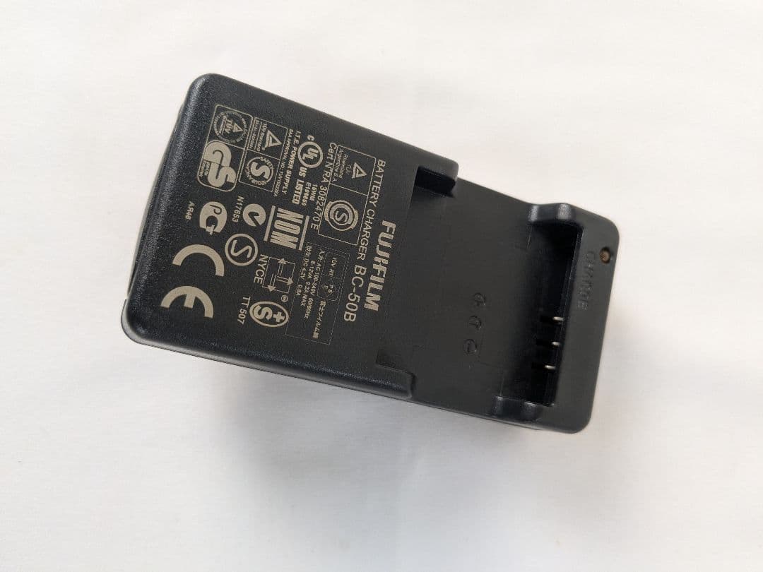 FINEPIX F800EXR デジタルカメラ