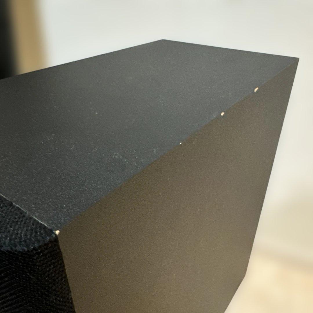 DENON DHT-S316 サウンドバー