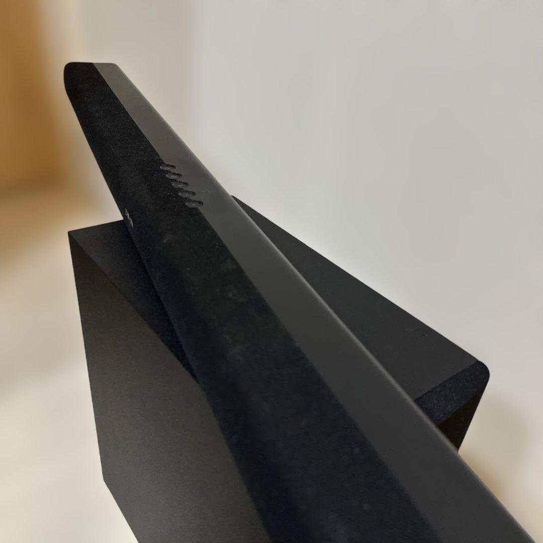 DENON DHT-S316 サウンドバー