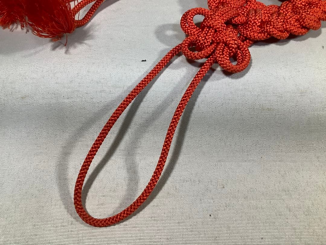 鵬雲斎大宗匠　好写　訶梨勒　袋物師　豊律　茶道具　送料無料