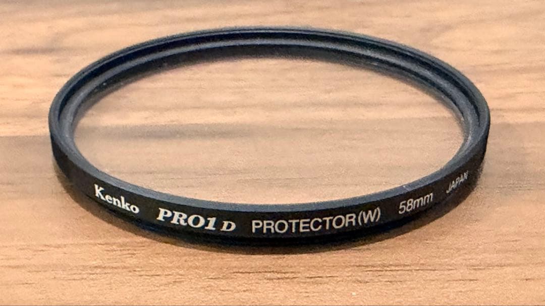 Canon キャノンEOS KISS X2 ダブルズームセット